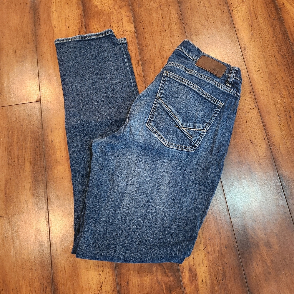 Men's BKE Jeans